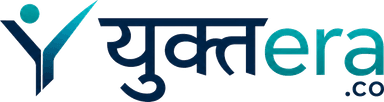 Yuktera